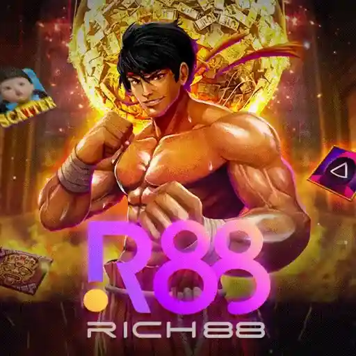 ห้องเกมตู้ทุบค้อน