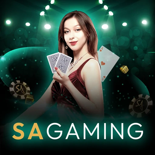 ห้องเกมตู้ผลักเหรียญ