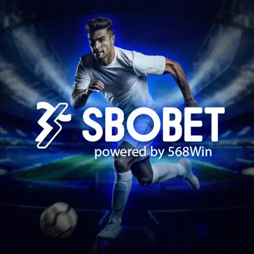 ห้องเกมตู้วงล้อรางวัล