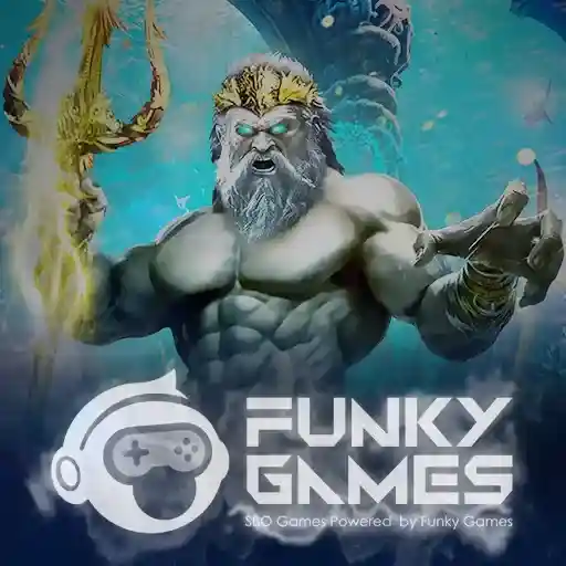ห้องเกมตู้เปิดใหม่