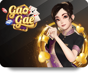 เข้าถึง 77Bet ผ่านระบบล็อคอินที่ทันสมัยและปลอดภัย