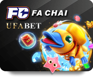 เคล็ดลับในการใช้ Betflix ฝากถอน อย่างมีประสิทธิภาพ