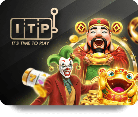 ประโยชน์จาก Movewinbet โปรโมชั่น ที่คุณอาจไม่รู้