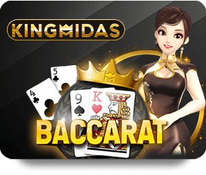 ทำไม Huc99 มือถือ ถึงเป็นที่นิยมในหมู่นักพนัน