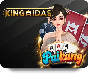 Top Reasons to Choose Slot666 Joker for Your Gaming Adventure