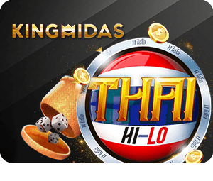 Why Huc99 Cashback is a Game Changer for Players