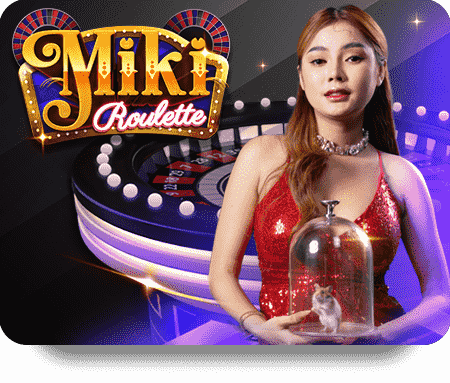 เคล็ดลับในการใช้ Betflix ฝากถอน อย่างมีประสิทธิภาพ