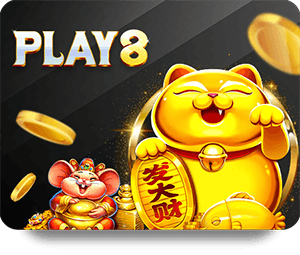 ทำไม Paris777 สล็อต ถึงเป็นที่ชื่นชอบในหมู่นักเล่นเกม