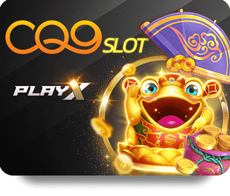 77Bet Lottery Casino: Your Gateway to Life-Changing Wins