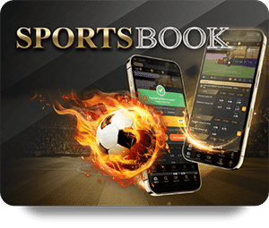 LSM99 Payment Options: A Comprehensive Guide for Players