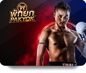 เล่นเกมโปรดของคุณใน RB88 คาสิโนสด ทุกที่ทุกเวลา