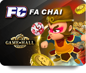 Comparing Sicbo Online to Traditional Casino Games