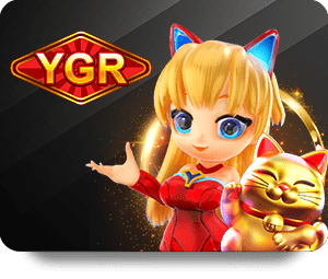 คาสิโนสดที่ Dafabet มอบประสบการณ์การเล่นแบบเรียลไทม์