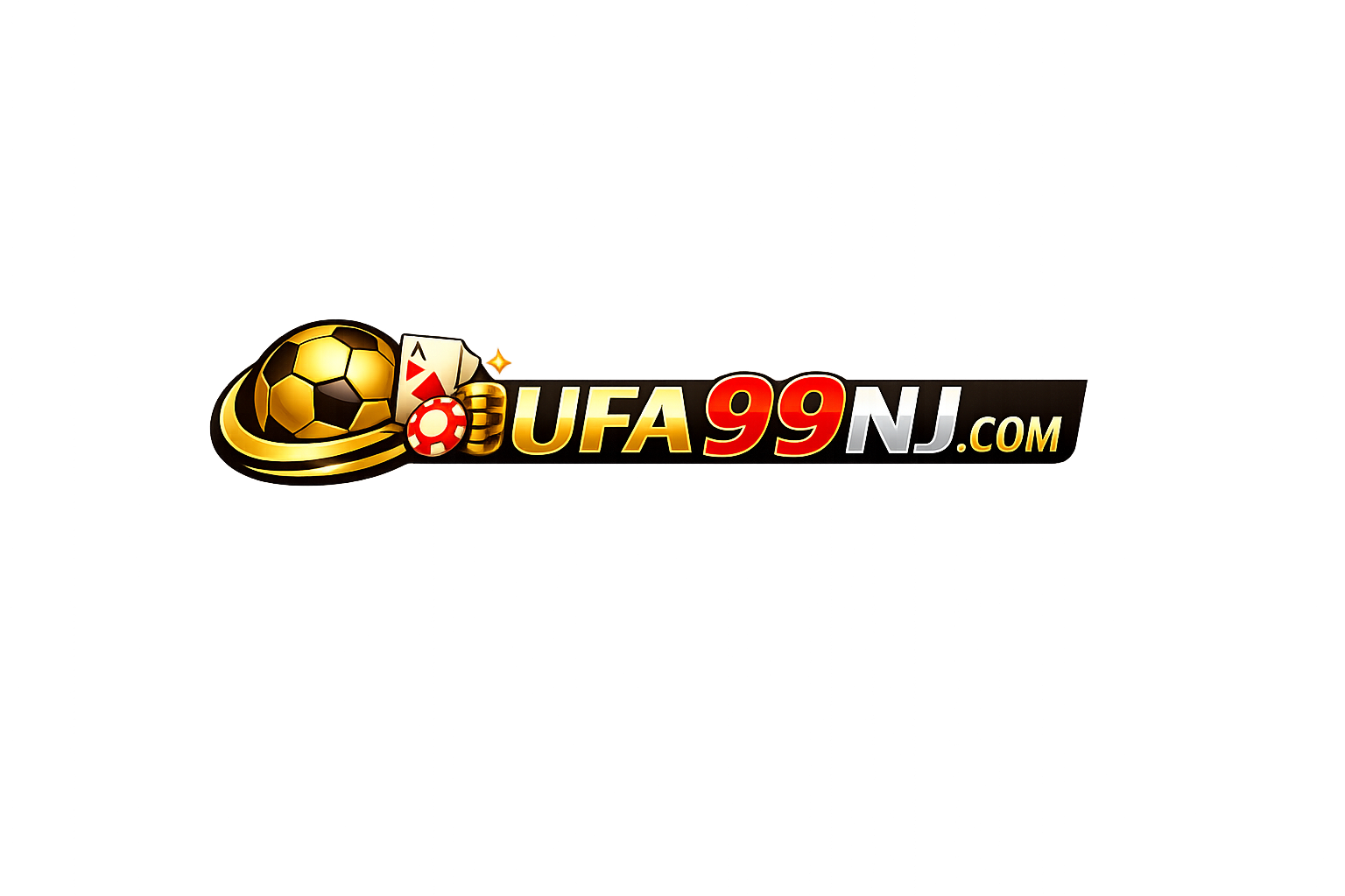 188Bet มวย