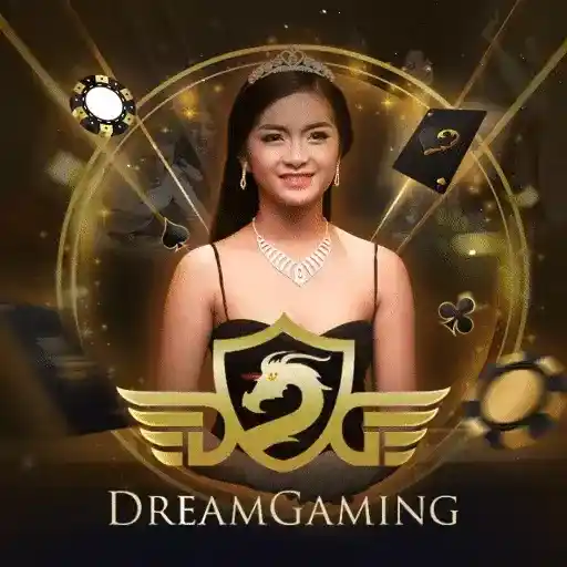 ห้องรวมเกมสำหรับผู้เริ่มต้น